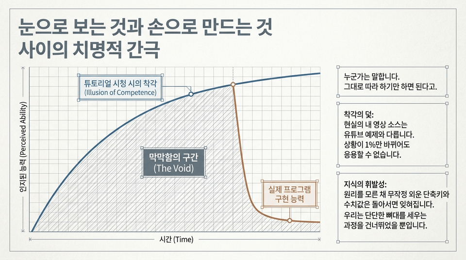 슬라이드 40