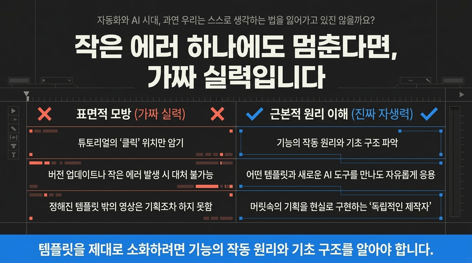 슬라이드 3