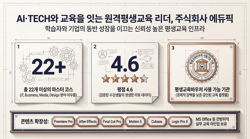 슬라이드 36