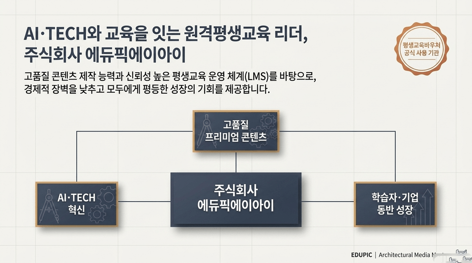 슬라이드 26