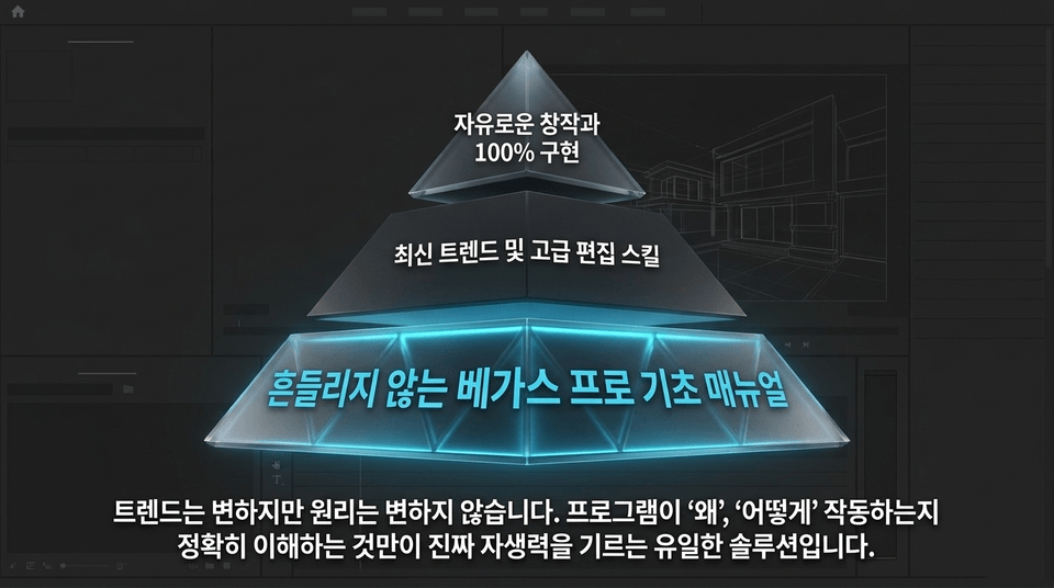 슬라이드 14
