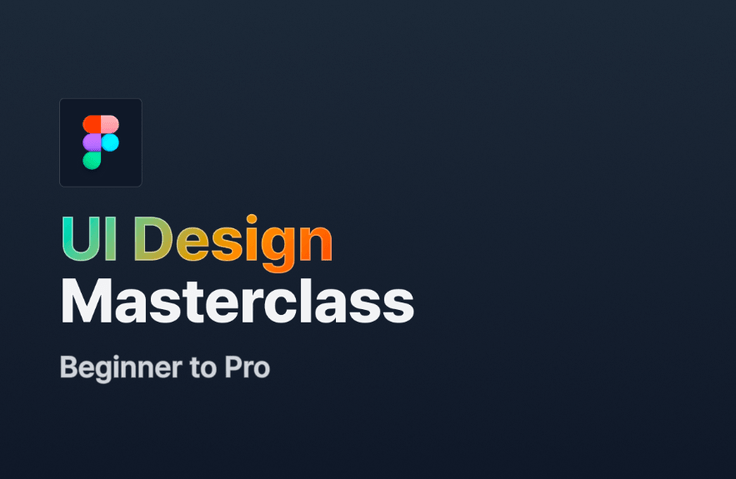 thumbnail background