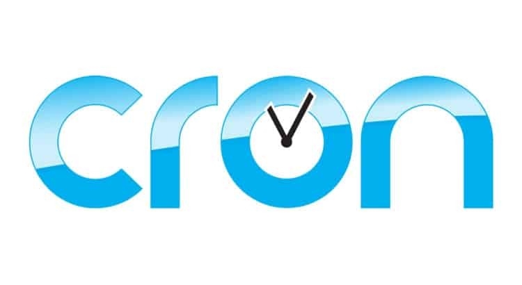 cron