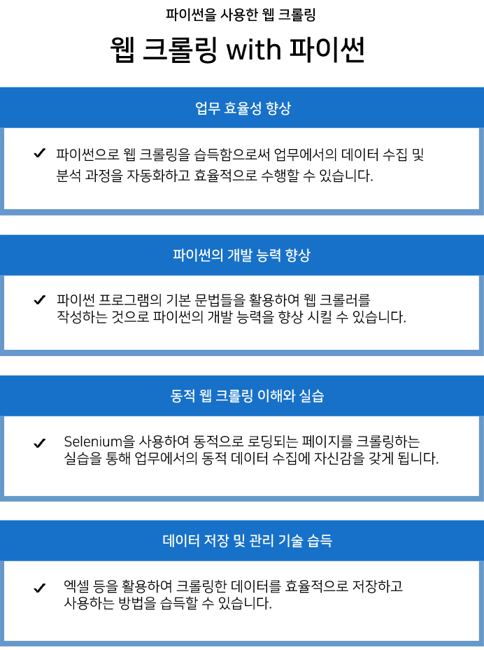 이미지2