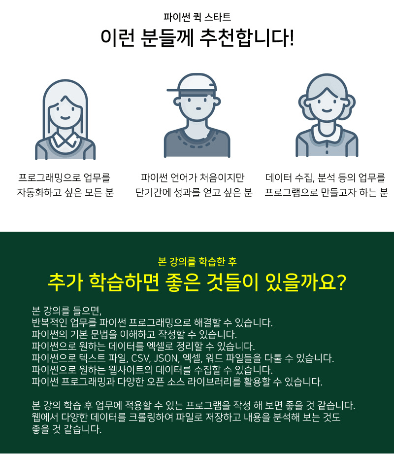 이미지5