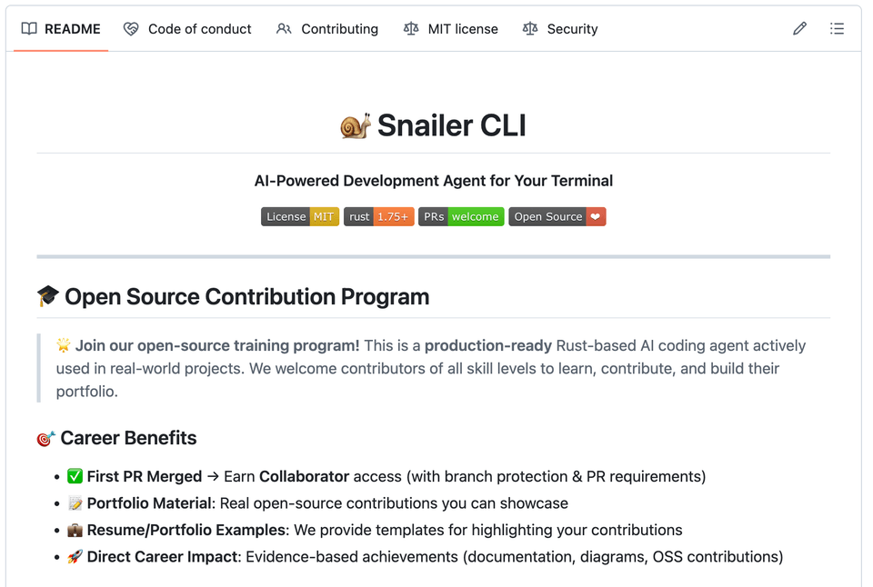스크린샷 2025-11-05 오전 12.38.29
