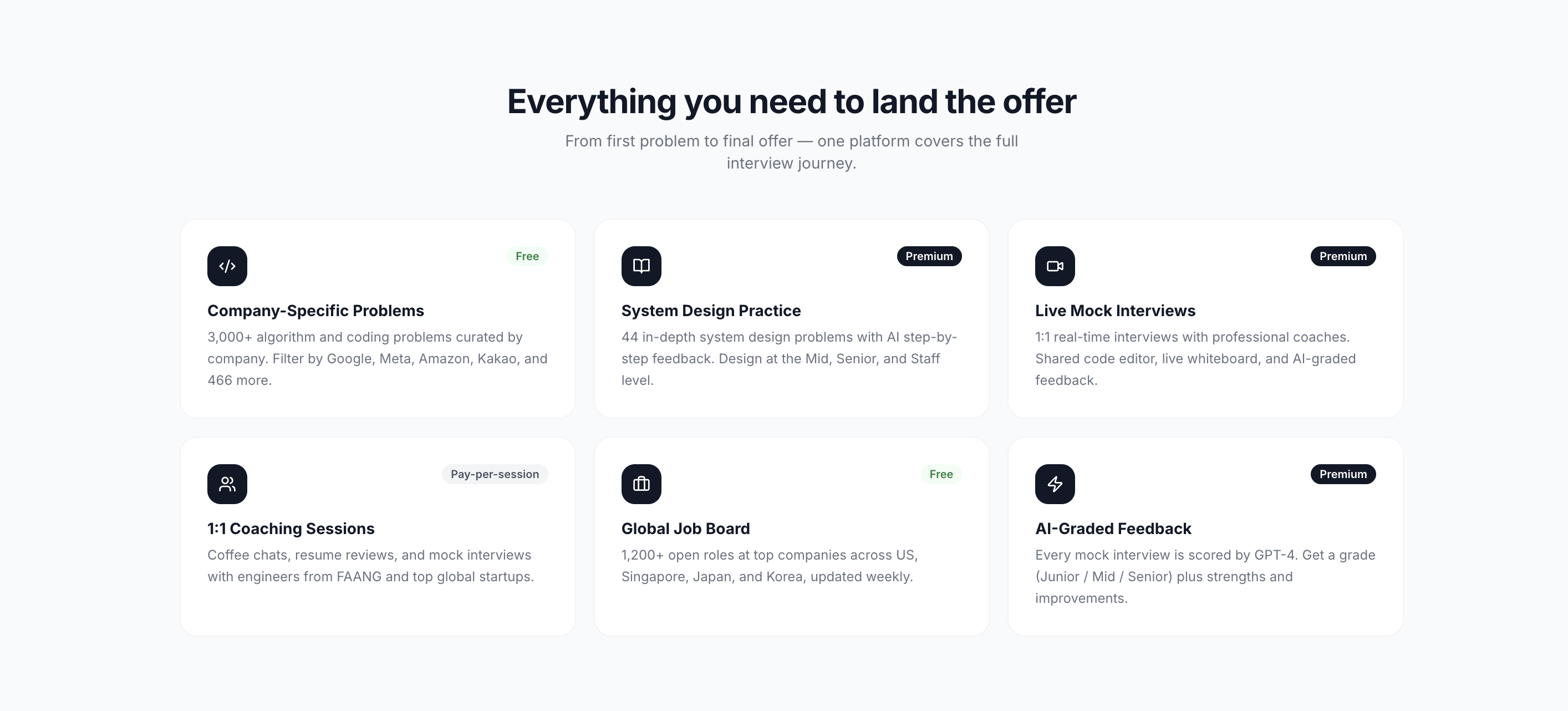 스크린샷 2026-04-15 오후 8.39.55