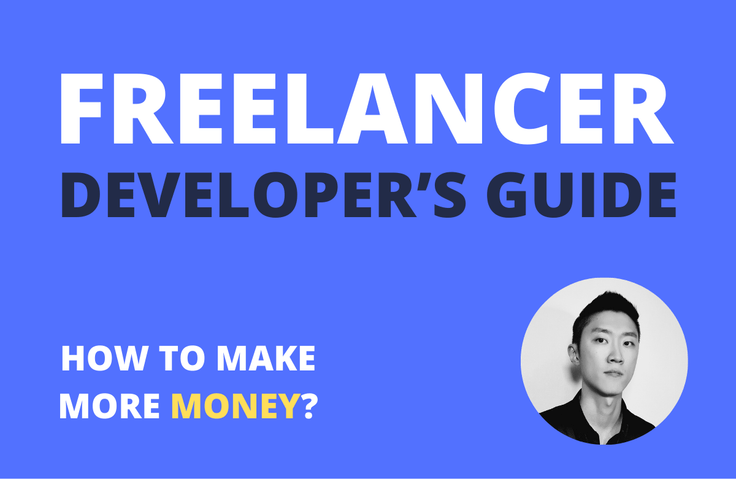 thumbnail background