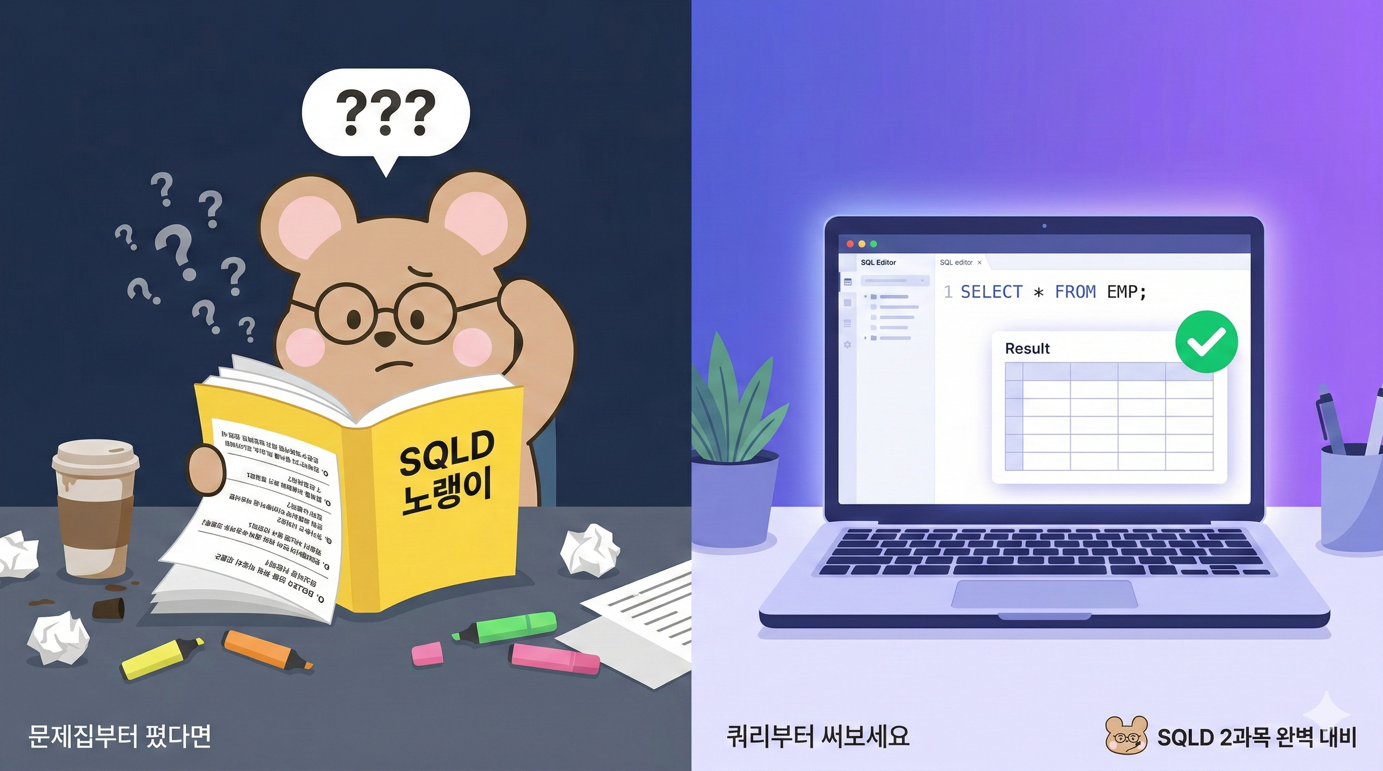 Gemini_Generated_Image_d0oq1cd0oq1cd0oq