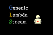 Light Java - ジェネリック、ラムダ式、ストリーム編 のサムネイル
