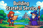 대용랑 채팅 TPS에 대한 stateful 서비스 구축하기 썸네일