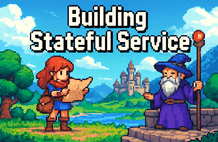 대용랑 채팅 TPS에 대한 stateful 서비스 구축하기 썸네일