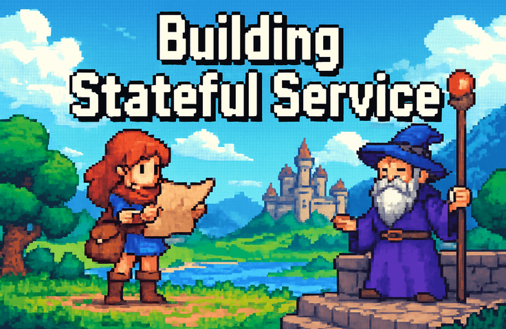 thumbnail background