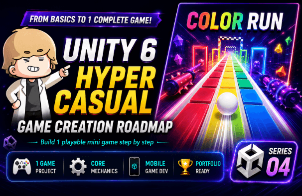 thumbnail background