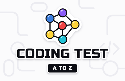 세계 대회 진출자가 알려주는 코딩테스트 A to Z (with Python)강의 썸네일
