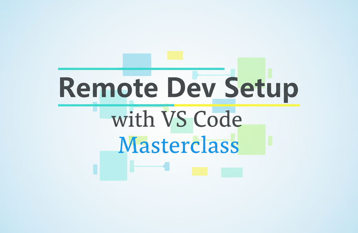 thumbnail background