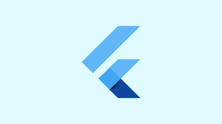 os-projects-flutter_thumbnail