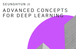 thumbnail background