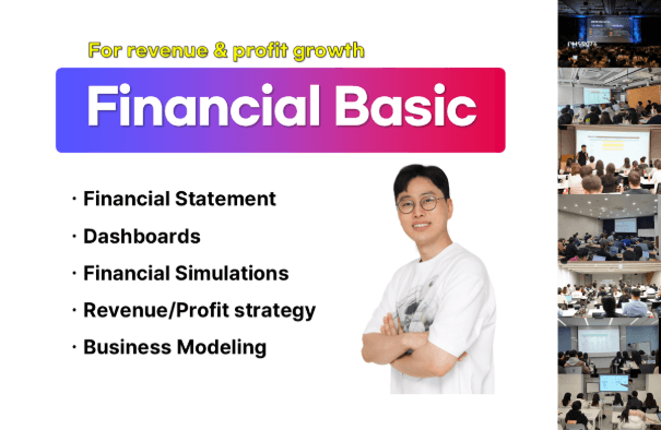 thumbnail background