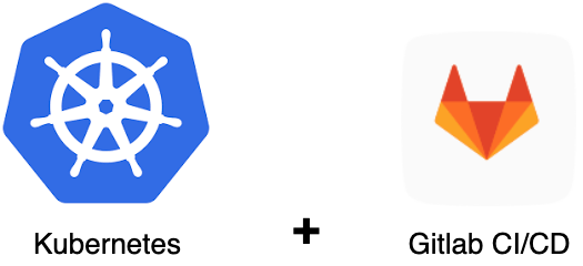gitlab-and-k8s.drawio