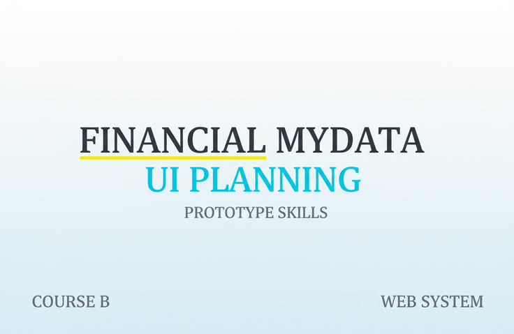 thumbnail background