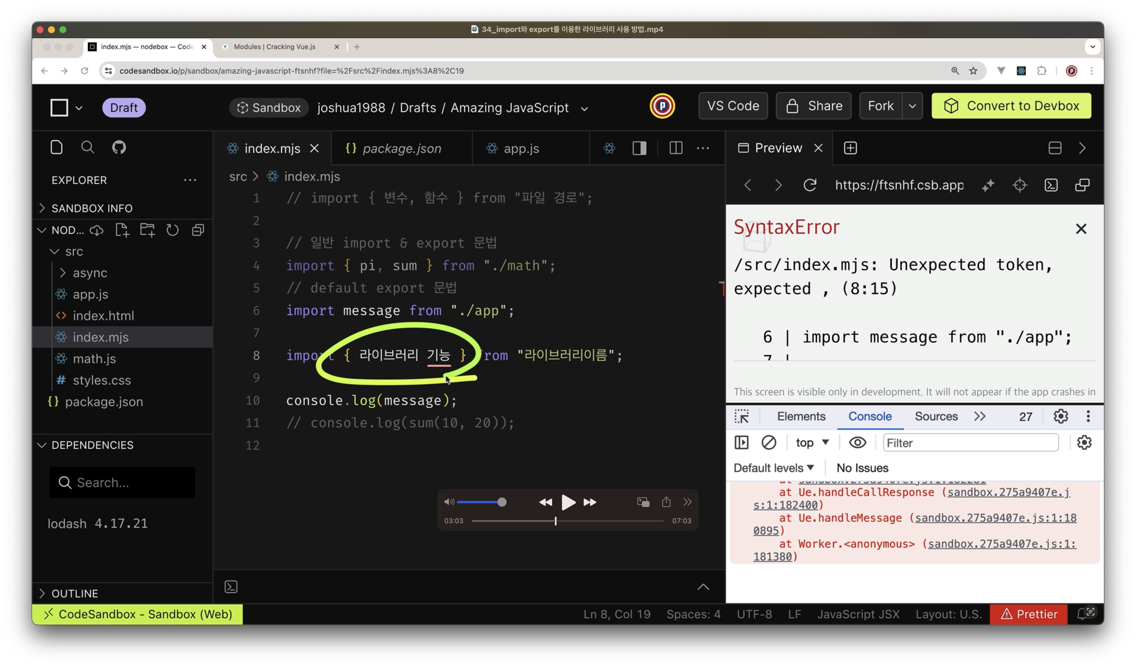 01j0vyqvnztgax6aj2q0frxbbn