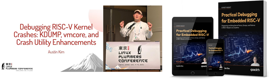 image_riscv_promotion_inflearn