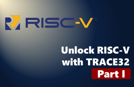 디버깅으로 배우는 RISC-V 아키텍처 -1부