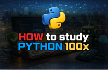 Python無料講座、ブログ自動化で学ぶPython本物の学習法 のサムネイル