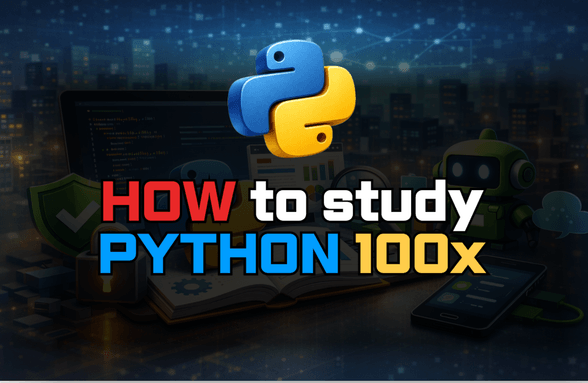 Python無料講座、ブログ自動化で学ぶPython本物の学習法 のサムネイル