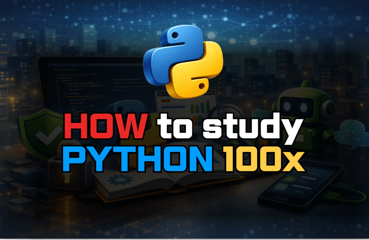 thumbnail background