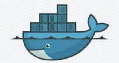 Screenshot 0006-11-03 at 2.30.12 PM