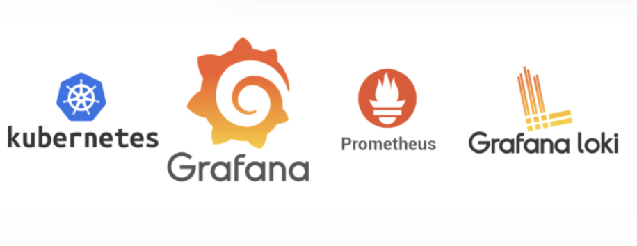 Screenshot 0006-11-04 at 1.58.44 PM