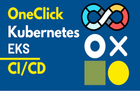 바로쓰는 CI/CD on EKS 썸네일