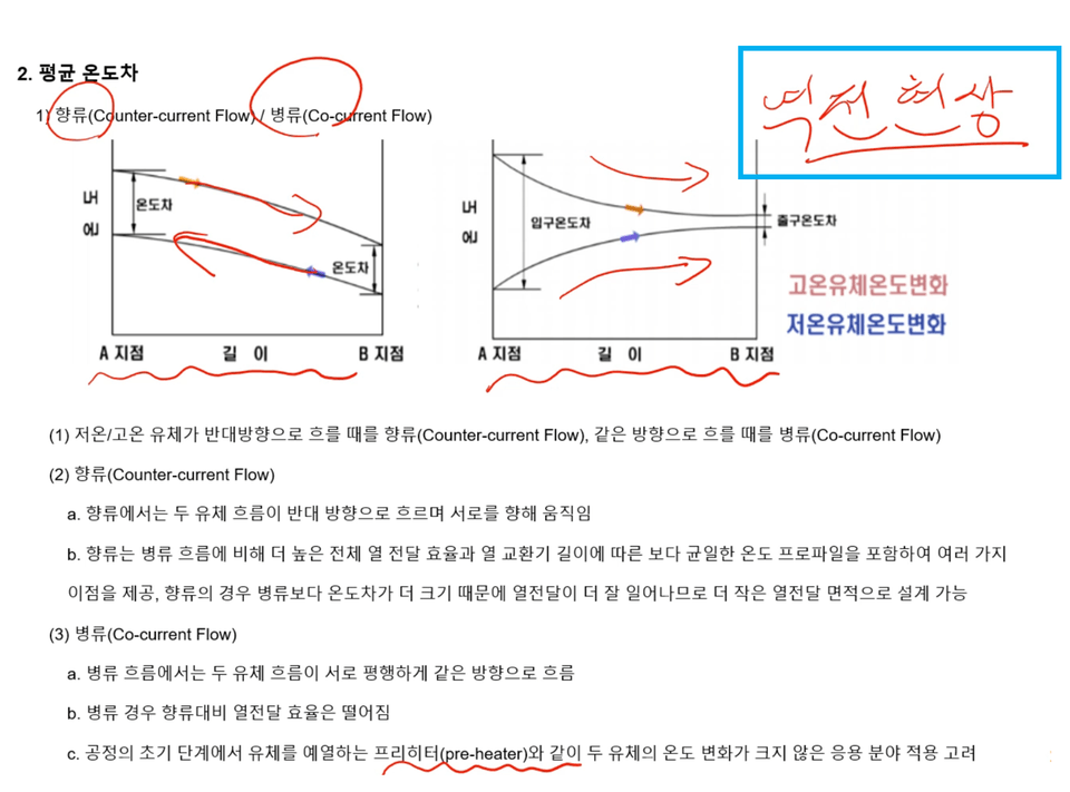 강의소개 업로드-2