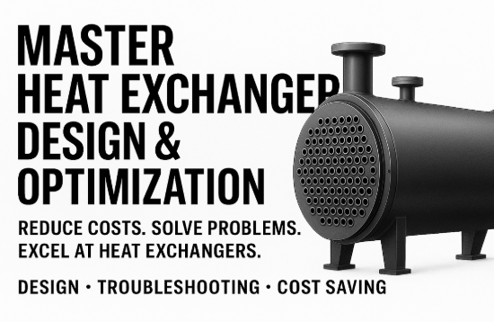 thumbnail background