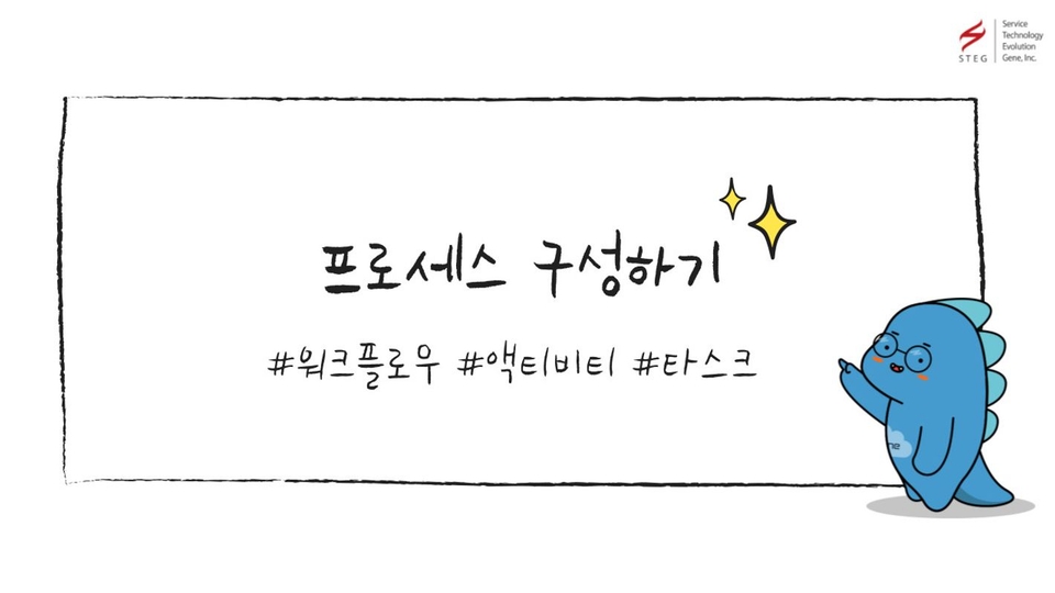 ST3_프로세스구성하기_썸네일