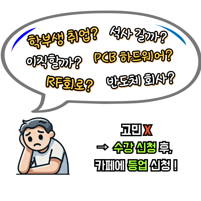 아날로그