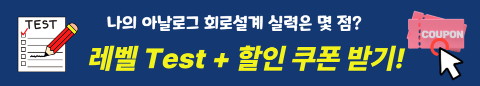 제목을-입력해주세요_-001 (1)
