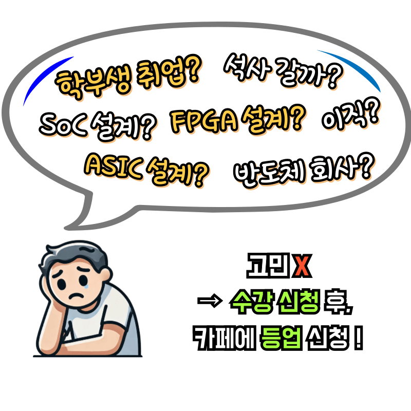 디지털