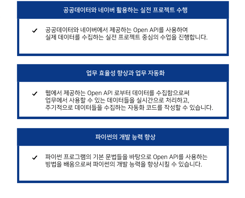 이미지3