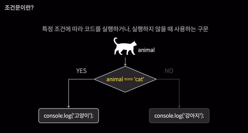 섹션 1·2 강의 자료