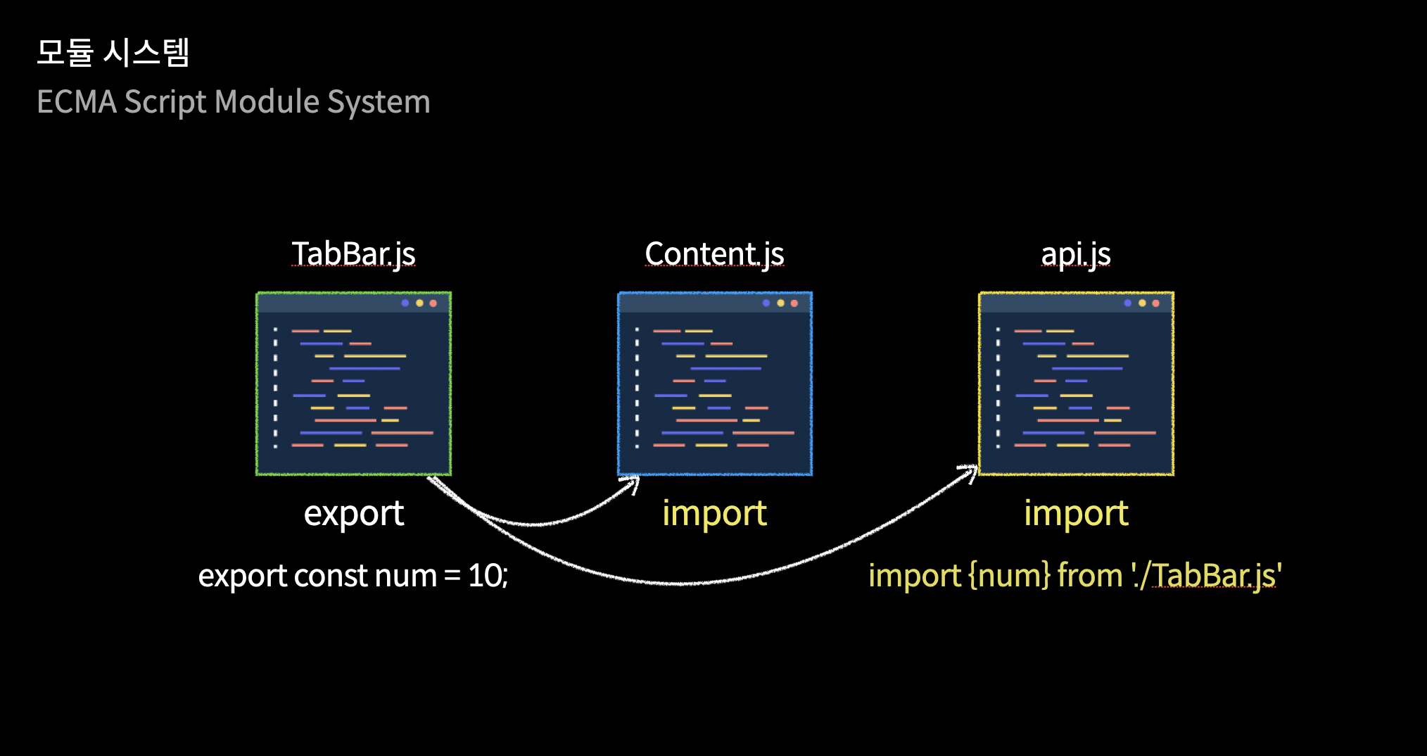 01j28npxvy5esp9fqyx7nrns5v