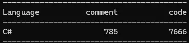 Code Line Count.png