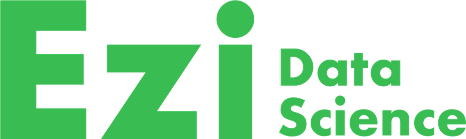ezlogo-38