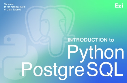 thumbnail background