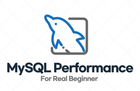 비전공자도 이해할 수 있는 MySQL 성능 최적화 입문/실전 (SQL 튜닝편) 썸네일