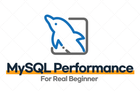 MySQL Performance Optimization Guide for Non-Specialists: Beginner to Advanced (SQL Tuning Edition) thumbnail