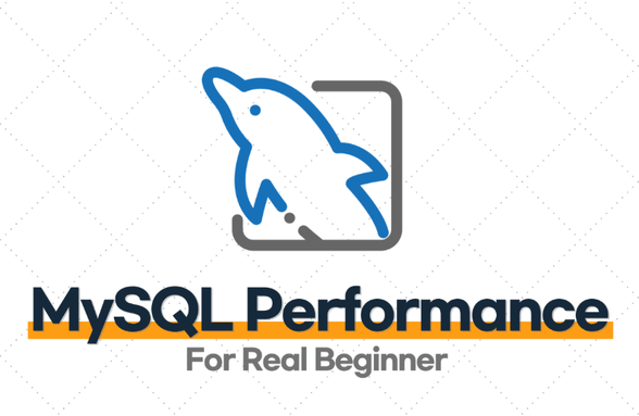 MySQL Performance Optimization Guide for Non-Specialists: Beginner to Advanced (SQL Tuning Edition) thumbnail