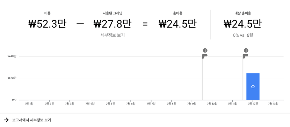 스크린샷 2024-07-13 오후 7.31.31